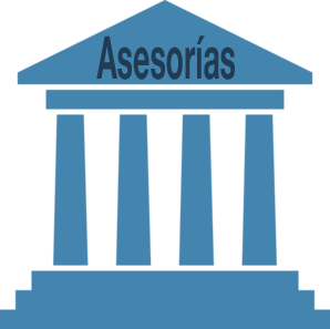 Asesora Online CIRO Consulting