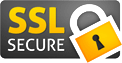 Sello SSL